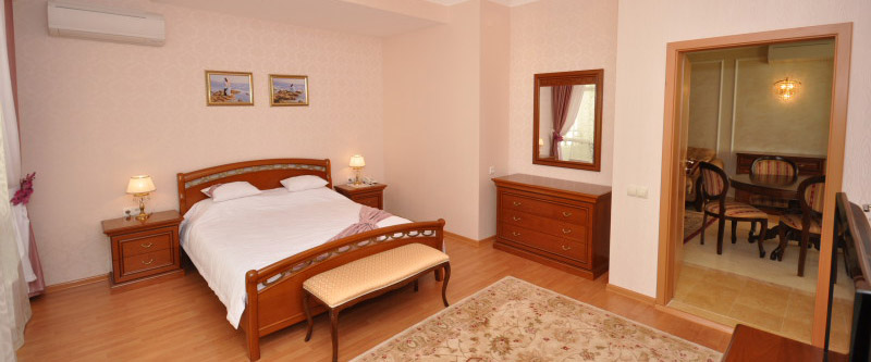 otel_apartam_a_011